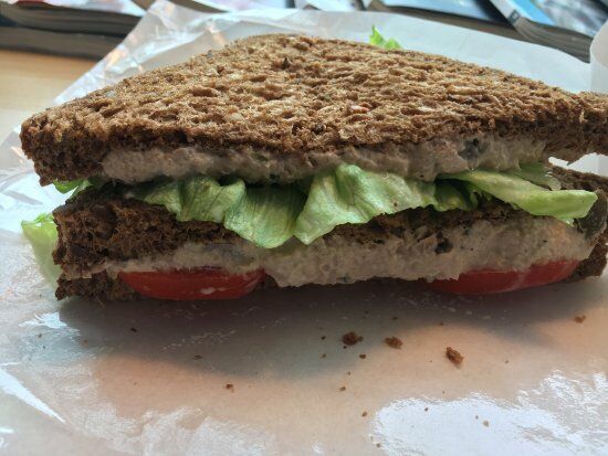 Lebkov & Sons Bijlmer Arena